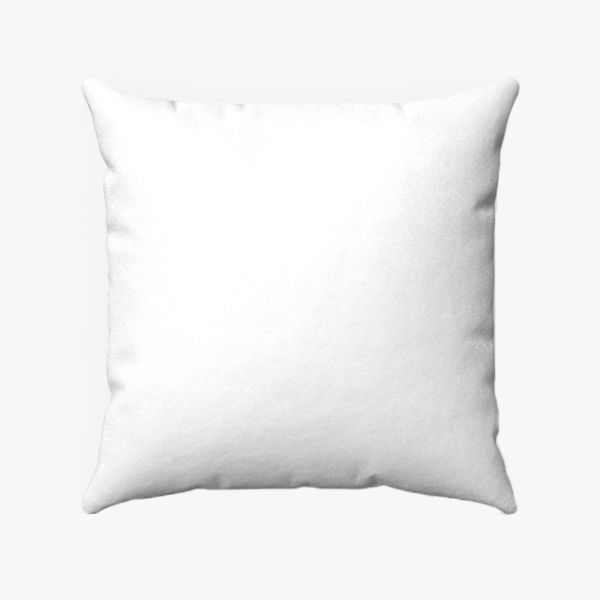 pillow