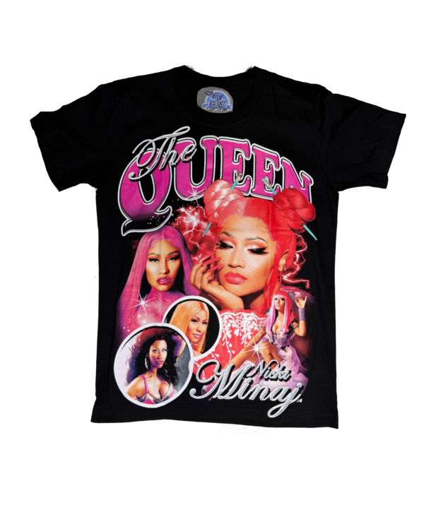 The-Queen-Nicki-Front-Tee.